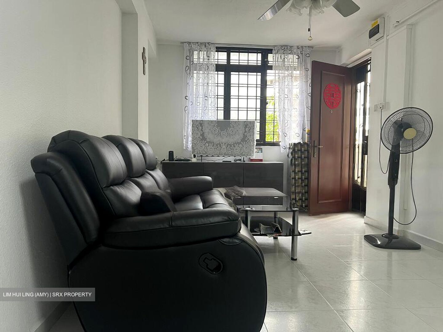 Blk 619 Hougang Avenue 8 (Hougang), HDB 4 Rooms #476803021